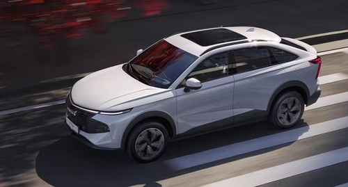 Фото с сайта rolf-haval.ru